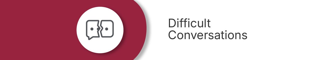 DifficultConversations_PubPrompts_CategoryBanner
