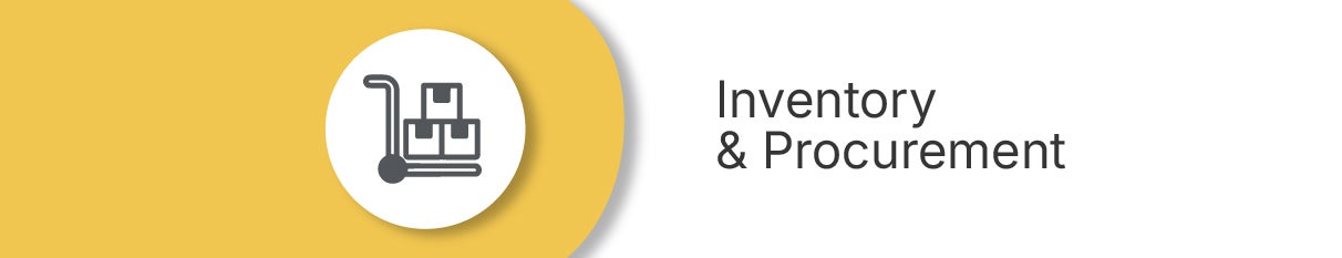 Inventory_PubPrompts_CategoryBanner