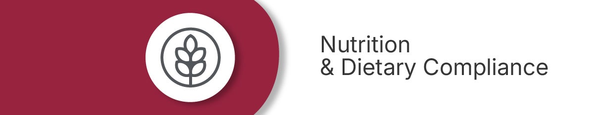 Nutrition_PubPrompts_CategoryBanner