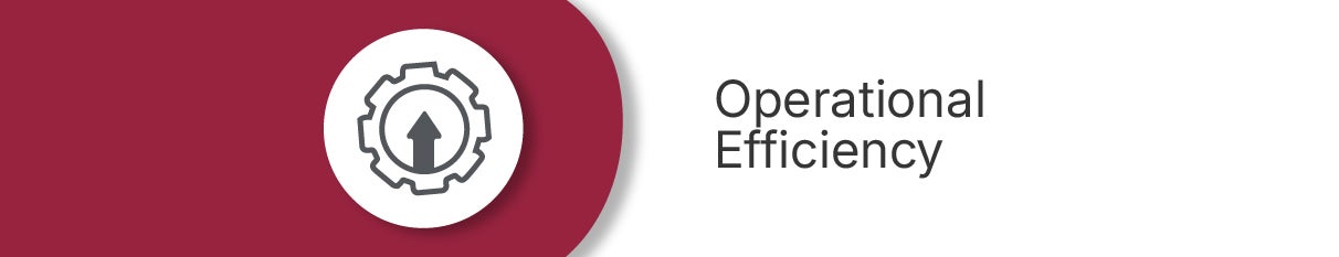 OperationalEfficiency_PubPrompts_CategoryBanner