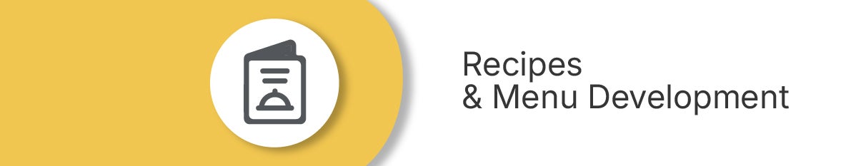 Recipes_PubPrompts_CategoryBanner