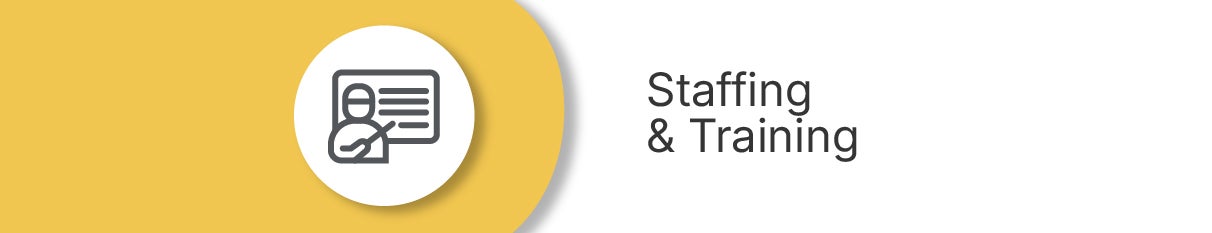 Staffing_PubPrompts_CategoryBanner