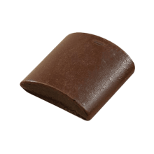 NESTLÉ Continental Bitter Kibble 15kg x 1