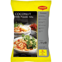 MAGGI Coconut Milk Powder 1kg - Srilankan