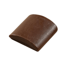 NESTLE Calypso Kibble 15kg