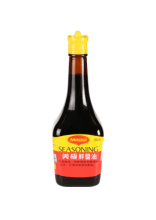 MAGGI Seasoning 24 x 200mL