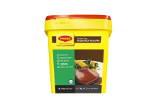 GF Instant Rich 7kg