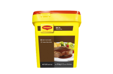 MAGGI Rich Gravy Mix. 7.5kg