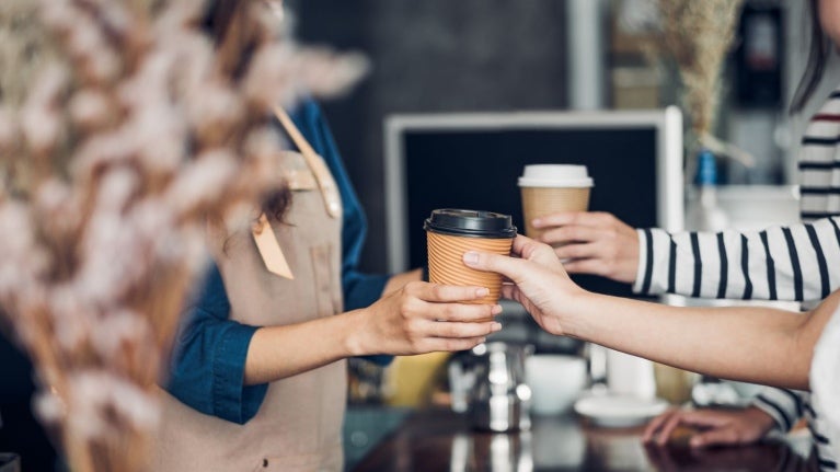 coffee-at-cafe-takeaway