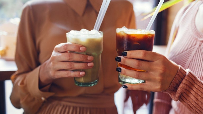 IcedBeverages_ArticleBanner