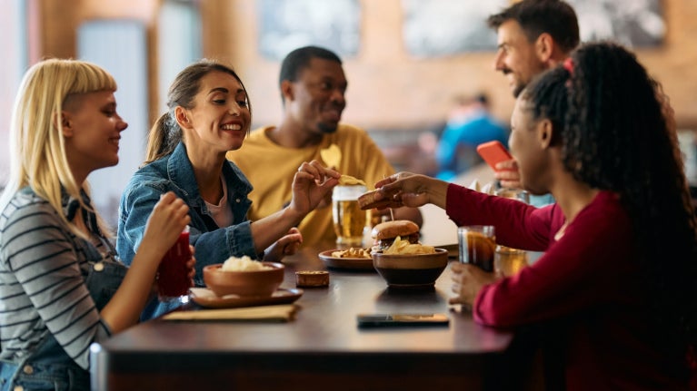 FoodserviceTrendsArticle_Banner