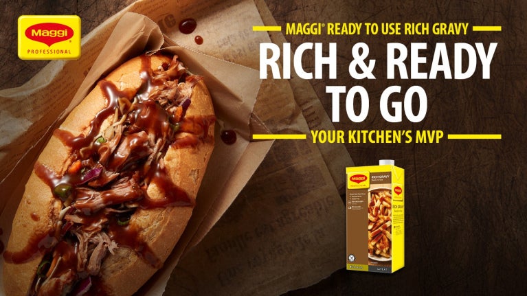 MAGGI-RTU-Gravy-Homepage-Banner