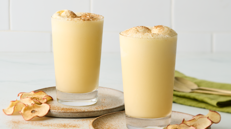 Nourishing Menus: Hydration and Fluids