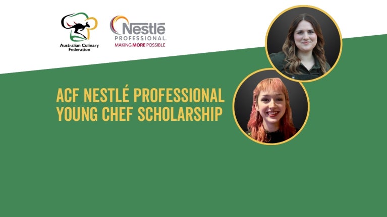 YoungChefScholarship_HeaderBanner