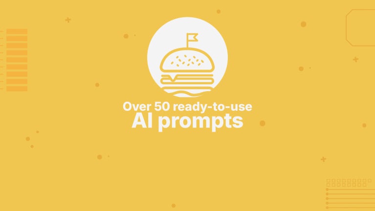 PubHeroBanner_AIPromptLibrary