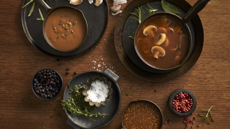 Gravy Article Banner