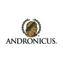 Andronicus Logo