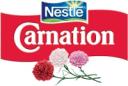 Carnation Logo