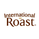 international roast