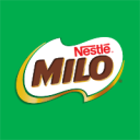 Milo