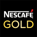 Nescafe Gold Logo