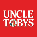 Uncle Tobys