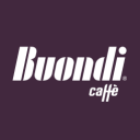 Buondi Logo