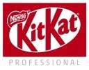 KitKat Logo