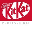 KitKat Professional Logo