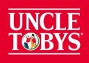 Uncle Tobys Logo