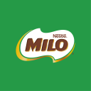 MILO