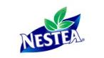 Nestea logo