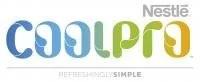 Coolpro logo