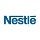 Nestle logo final