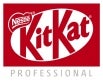 KitKat Logo