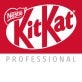 KitKat Professional Logo