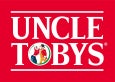 Uncle Tobys Logo