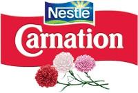 Carnation Logo