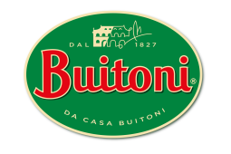 Buitoni
