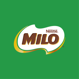 MILO