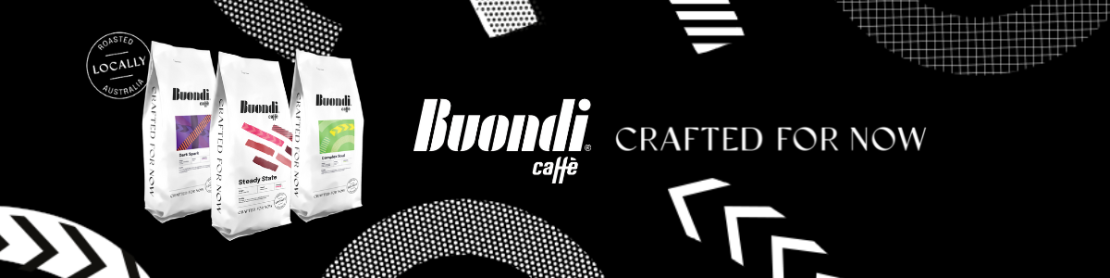 buondi