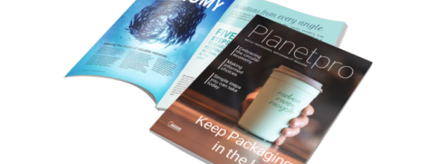 planetpro nestle packaging