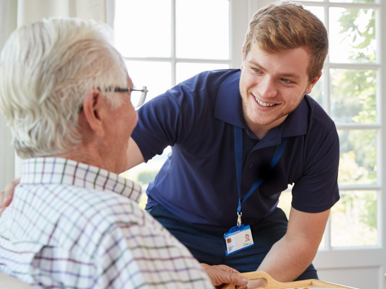 Allergen Management Training Healthcare Facilities