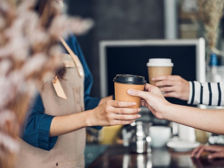 coffee-at-cafe-takeaway