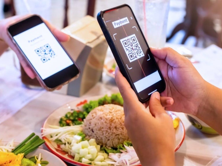 FoodserviceTrends_ArticleBanner