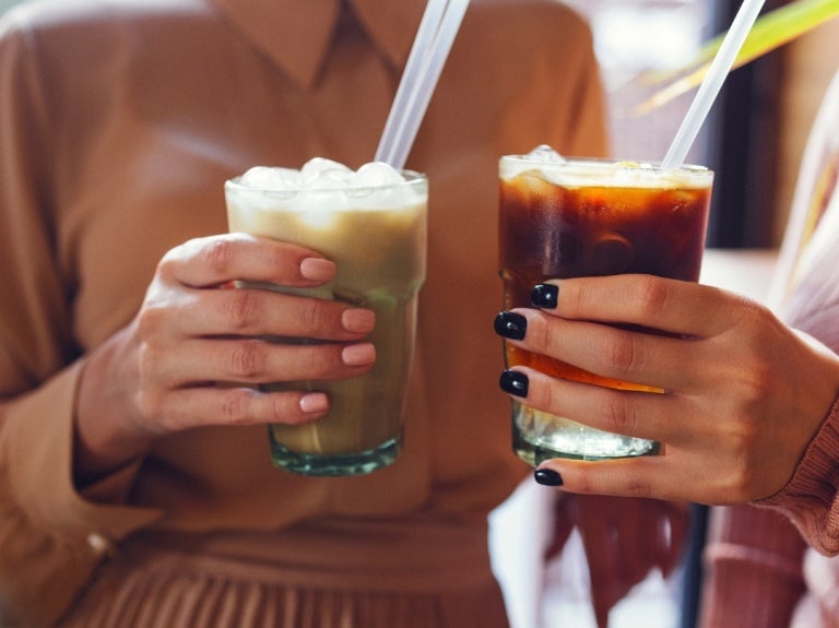 IcedBeverages_ArticleBanner
