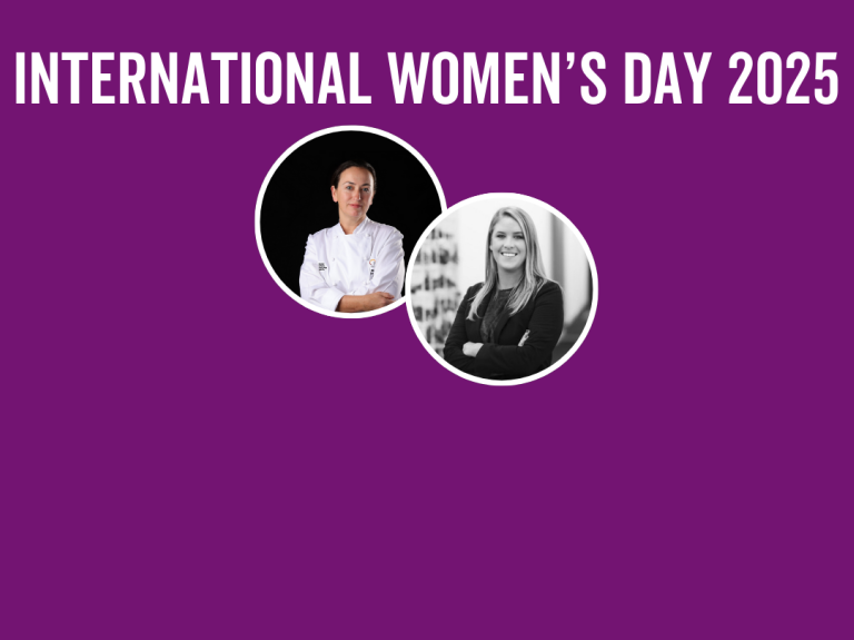 IWD_ArticleBanner