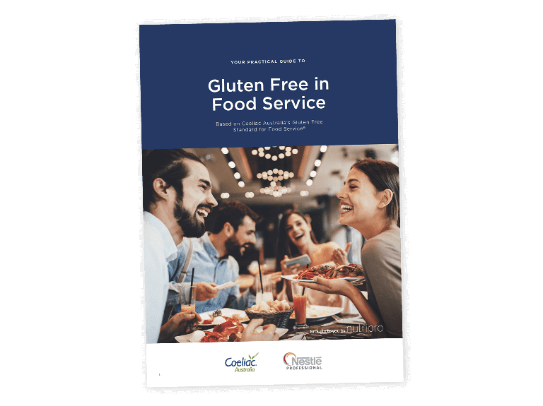 GlutenFreeFSResource