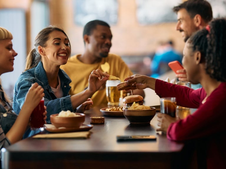 FoodserviceTrendsArticle_Banner
