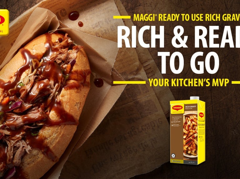 MAGGI-RTU-Gravy-Homepage-Banner